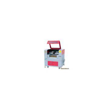 Sell Laser Machine