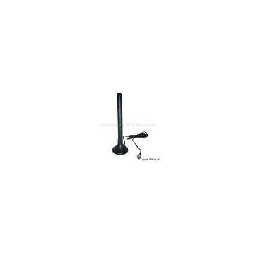 Sell DVB-T Antenna