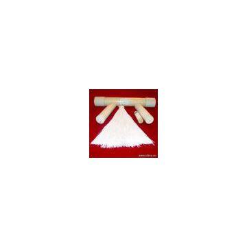 Sell Ultrafilter Membrance / Microfilter Membrance / Components