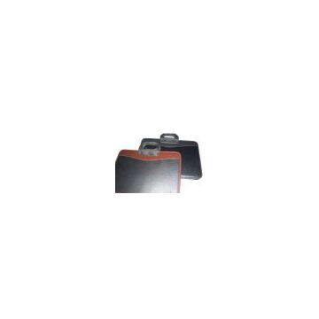 Sell Brief Case (A1004)
