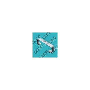 Bare sense resistor , SMD resistor