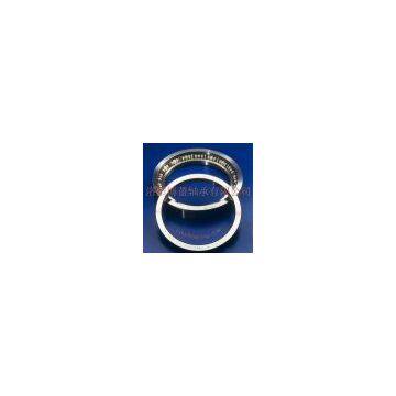 TIMKEN crossed tapered roller bearing XR,JXR series