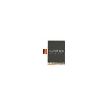 Sell original new  NEC NL2432HC17-01H