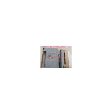AMT16R, ACM11 Yokogawa DCS Module