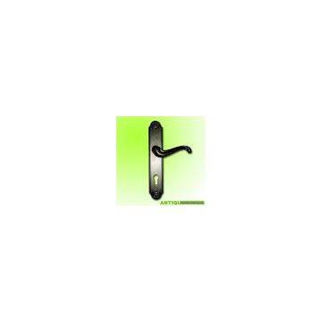 Sell Lock Handle