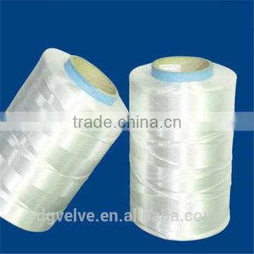 uhmwpe yarn