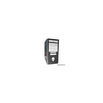 Sell Computer Case