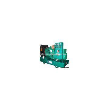digital function generator