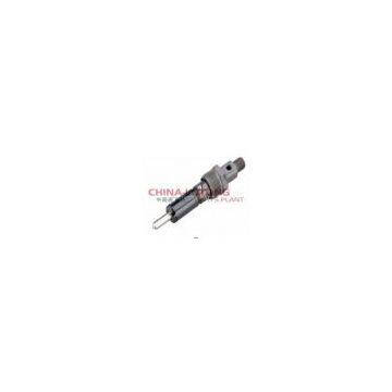 diesel fuel injector 0 432 131 882