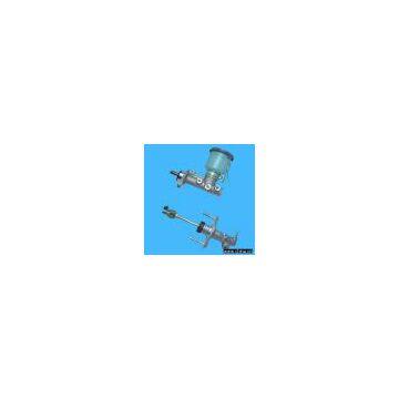 Sell Clutch Cylinder