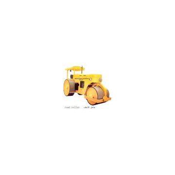 sell road roller