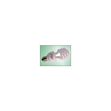 China (Mainland) Spiral Energy Saving Lamp