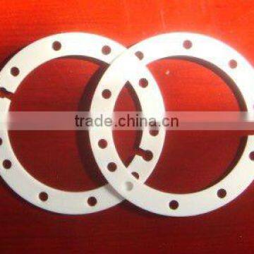 Virgin Ptfe Gasket