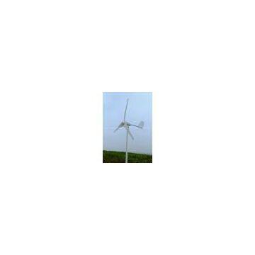 500w wind generator,wind turbine,windmill