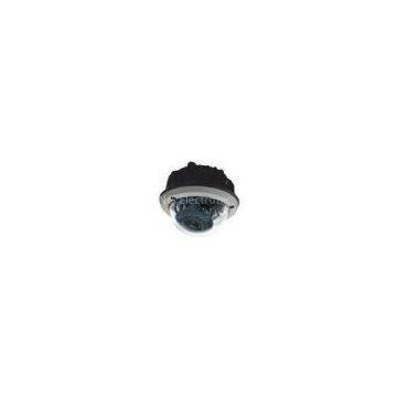 HD CCTV cameras SW-560C digital cctv security with 1/3-inch DPS Sensor