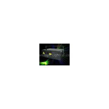 High Power 3w RGB Full Color Laser Light / Stage Laser Light / Laser Lighting Imax 3.0rgb