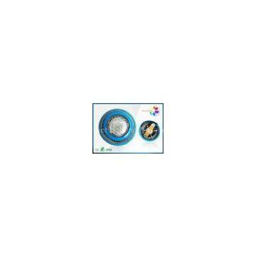 Stainless Steel Surface Mounted Pool Lights with Remote Control