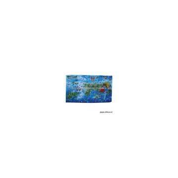 Sell Beach Mat