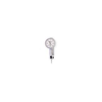 Dial Test Indicators