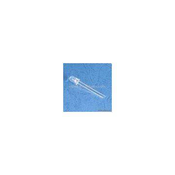 Sell 5mm High Power LED