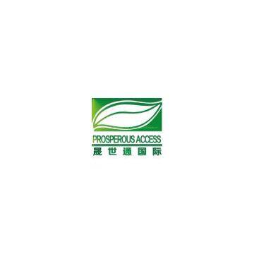 Shengstone International Trade Co.,Ltd