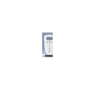 Digital Timer /weekly timer