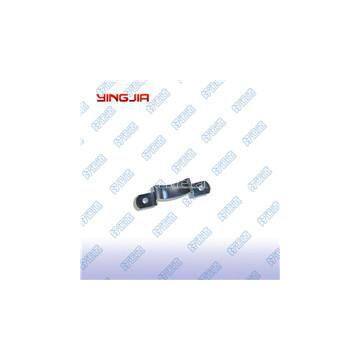 69023 Cable Clamp bottom 83mm