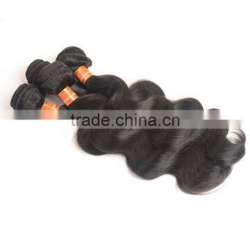 Express Wholesale Mongolian Hair, 100% Human Hair photo-5