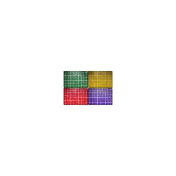 Woven bag  solvent-based printing ink