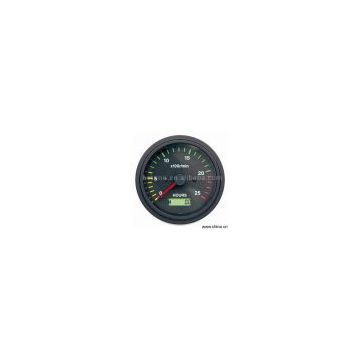 Sell Tachometer