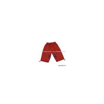 Sell Beach Shorts