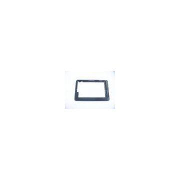 HASCO Cold Runner Precision Moulding 2 Plate Point Gate SR 19