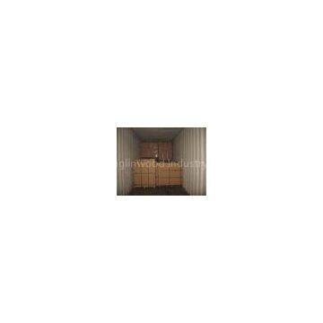 Laminated Film Faced Ply Boards Shuttering Building Construction Material 1220x2440