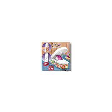 Sell Magic Chopper