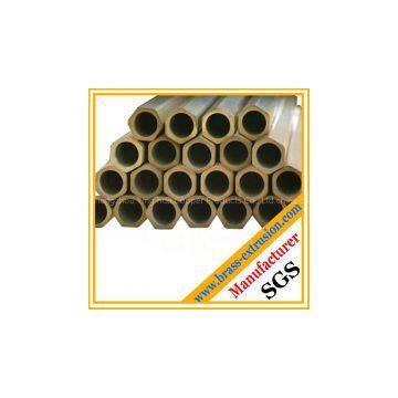 Copper Extrusion Rod photo-2