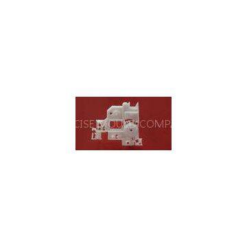 PC High Precision Injection Molding Tools , Electronic Parts Plastic Mold
