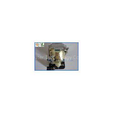 HSCR190 Video Projector Lamp For Sony LMP-E190 VPL-ES5 VPL-EX5 VPL-EX50 VPL-EW5 Projectors