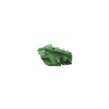 GZQ Rectilinear Vibrating-Fluidized Dryer supplier