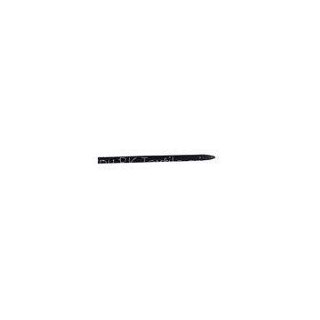 weaving Nuovo Pignone Spare Parts / Smit Looms GS900 Carbon Rapier Tape