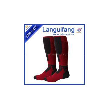 Soccer Socks / Football Socks Supplier photo-2