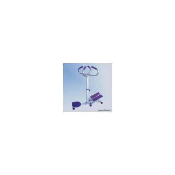 Sell Twist Stepper
