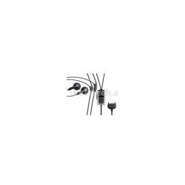 Earphone HS-23(For Nokia 6101)