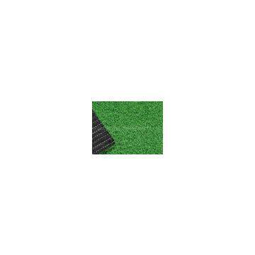 Artificial Turf