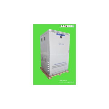 Three Phase Off Grid Inverter 150kw