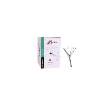 : Cat5e FTP LAN cable