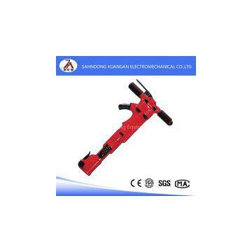 TPB-90 Jack Hammer for coal mine