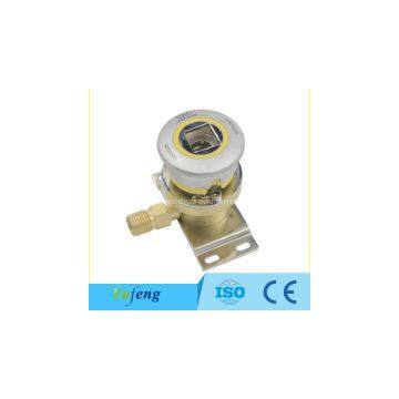 DIN Medical Gas Outlets For Medical Gas Equipments photo-3