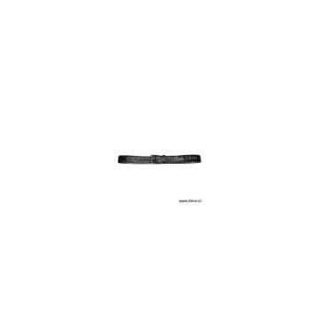 Sell Men' Belt
