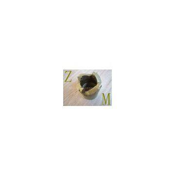 PDC Core Bits