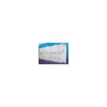factory sell Senlan SB-HV high voltage frequency inverter